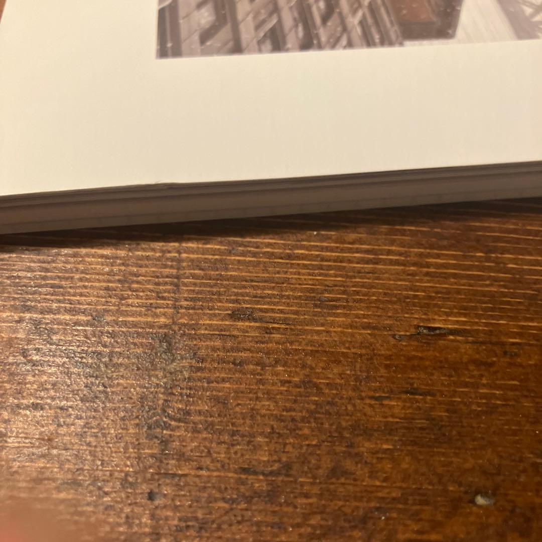 「Mmoire ternelle」公式図録　杉菜水姫