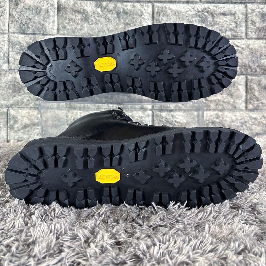 極美品❣️ダナー 廃番 31531 マウンテンライト USA製 レディース GTX