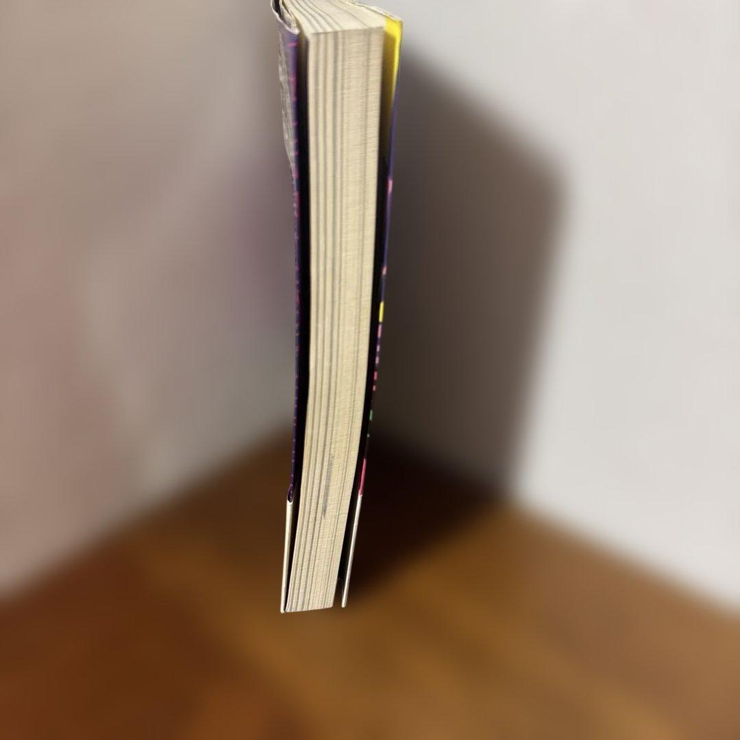 鬼畜のススメ : 世の中を下品のどん底に叩き堕とせ!! みんなで楽しいゴミ漁り