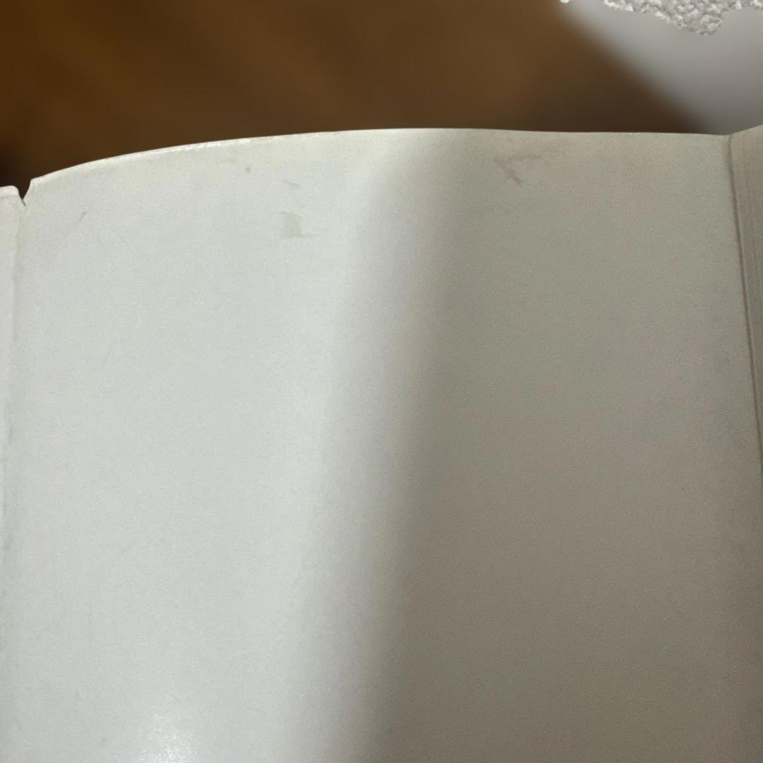 鬼畜のススメ : 世の中を下品のどん底に叩き堕とせ!! みんなで楽しいゴミ漁り