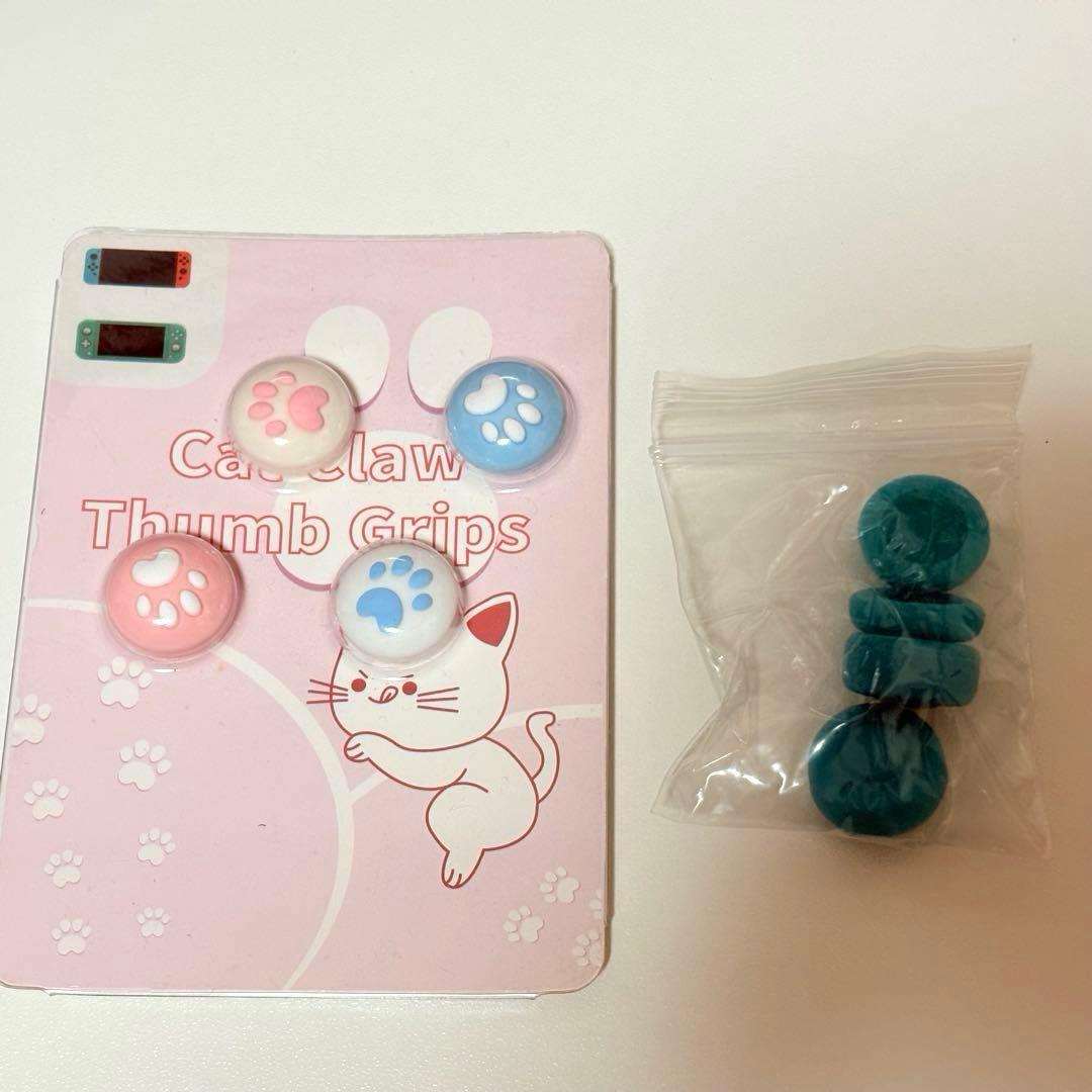 Switch Lite 本体 ターコイズ ハードケース クリアケース 充電器