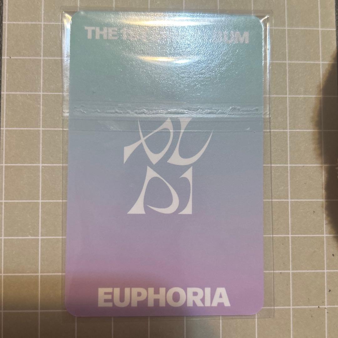 サンウォン リオ サンリオ トレカ - メルカリ