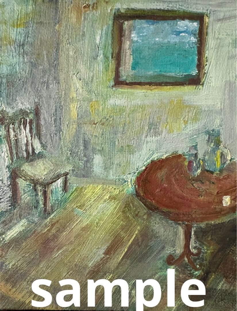 atelier (アトリエ) ATELIER Z ATELIER Z X-44 ギアコレ - 【楽器検索デジマート】