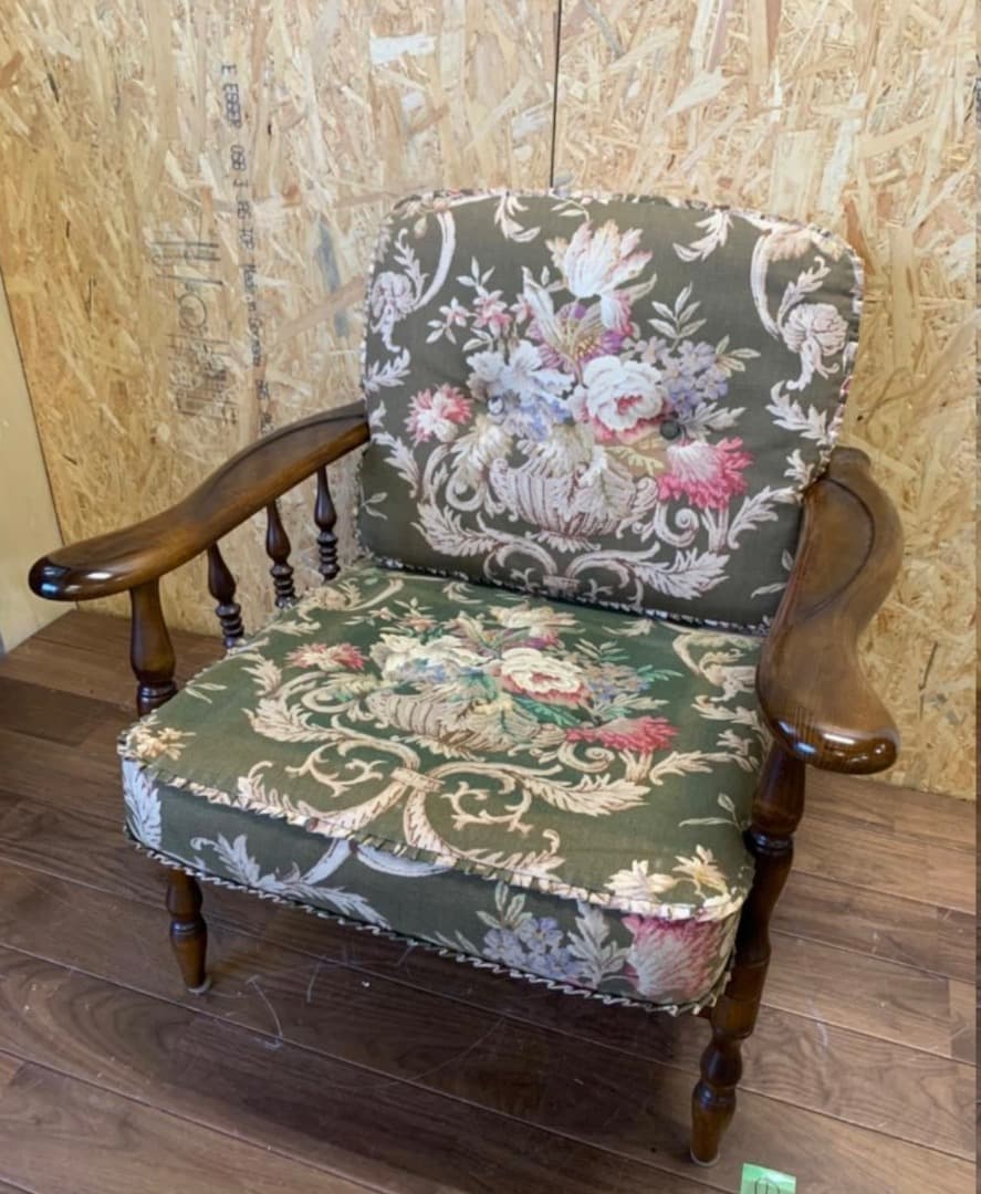 カリモク 一人掛け 1人掛け ソファ コロニアル 平織布張 高級 WC60 楽天市場】カリモク 1人掛けソファ コロニアル WC60モデル 平織布張