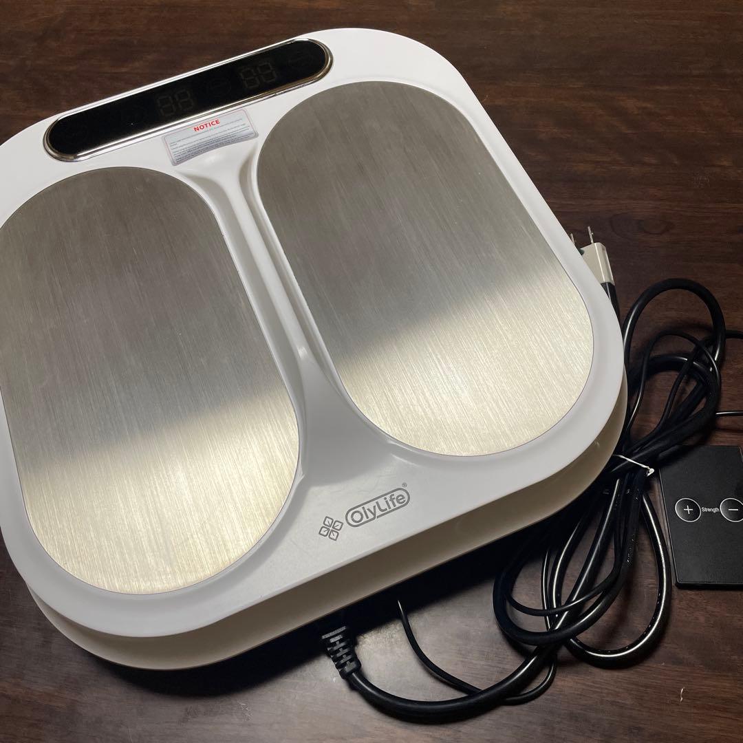 ☆お盆セール☆オリーライフ☆P-90☆GALAXY G-ONE☆新品&美品2点