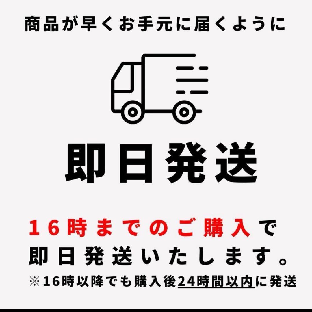 ttt PENセットCNP 0.5ml リキッド　CBP CBD cbp