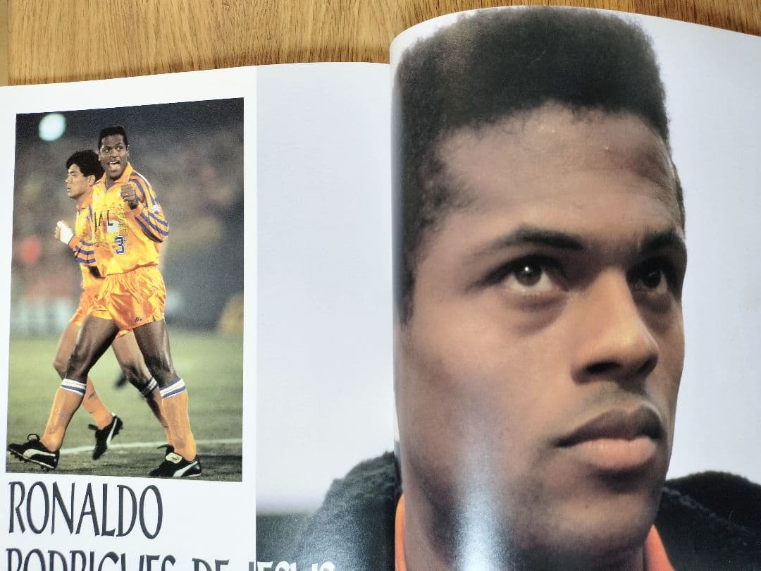 TRUE HEARTS 清水エスパルス 写真集