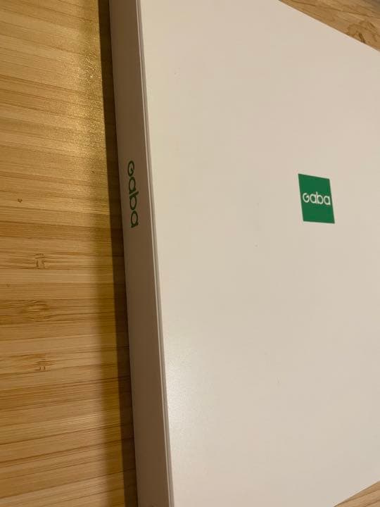 【英語参考書】Gaba level4 2026年最新】gaba 英会話の人気アイテム - メルカリ