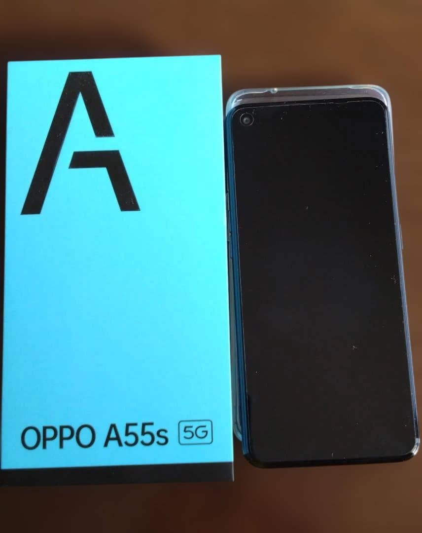 OPPO A55s 5G ブラック 本体 ソフトケース Amazon.co.jp: OPPO A55s 5G 【 黒TPU 】 ソフトケース ソフトカバー
