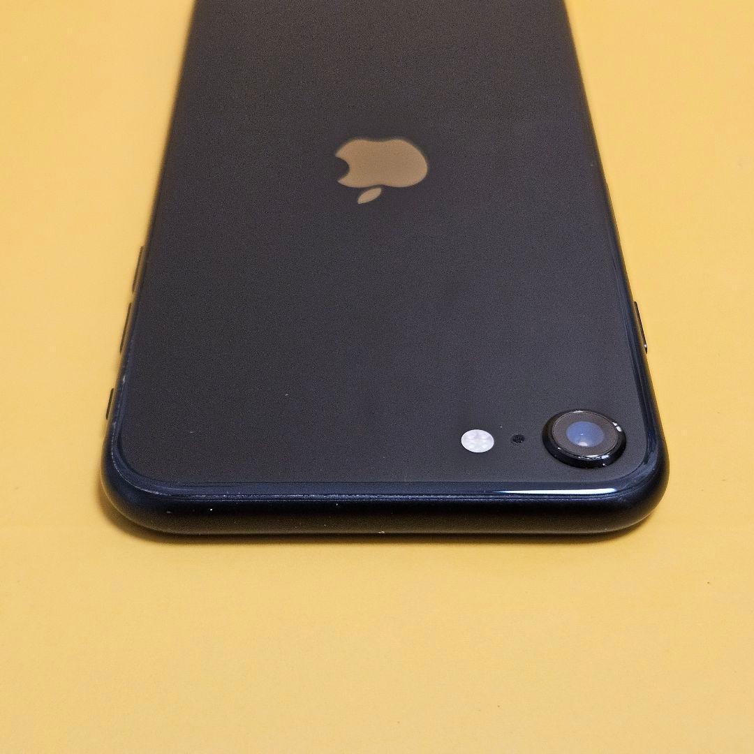 iPhone SE2 64GB｜24時間以内発送#991 - メルカリ