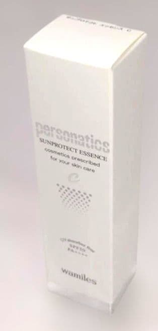 サンプロ4　ナミノリコサマ