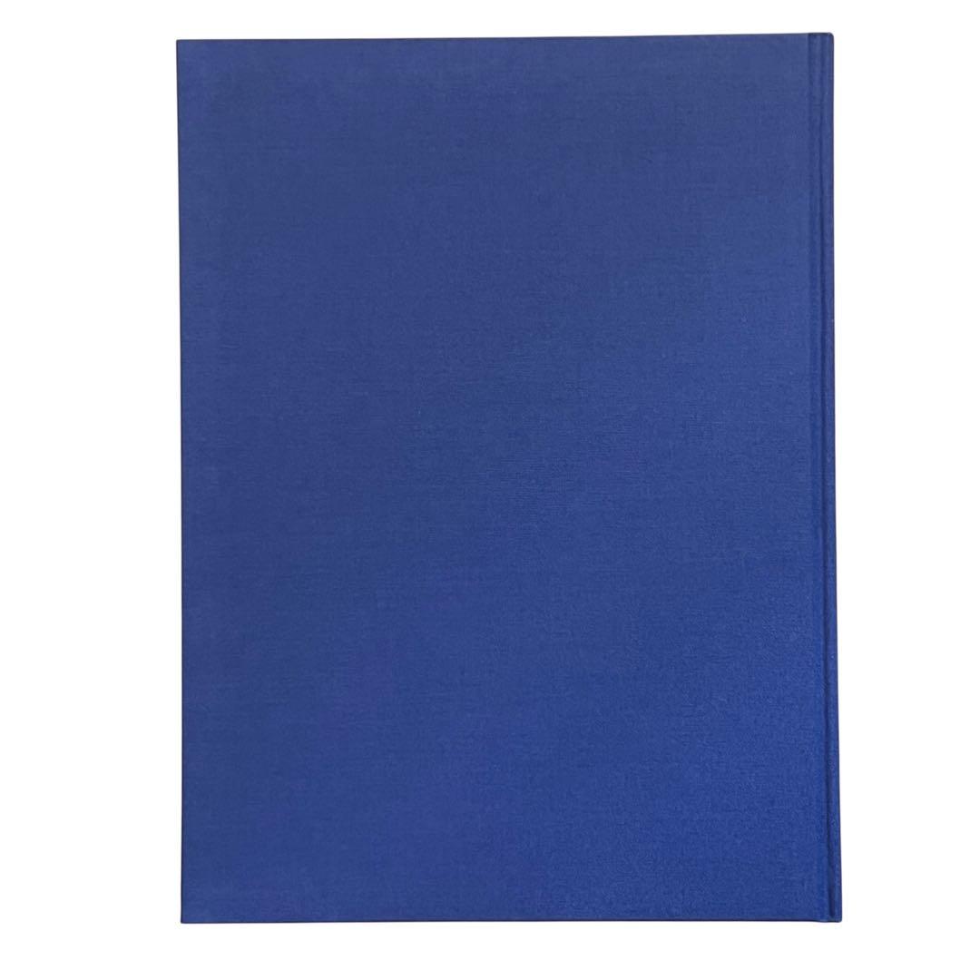 【完売品】佐藤健　写真集 アートブック「Beyond」グラスハート メガジャケ付