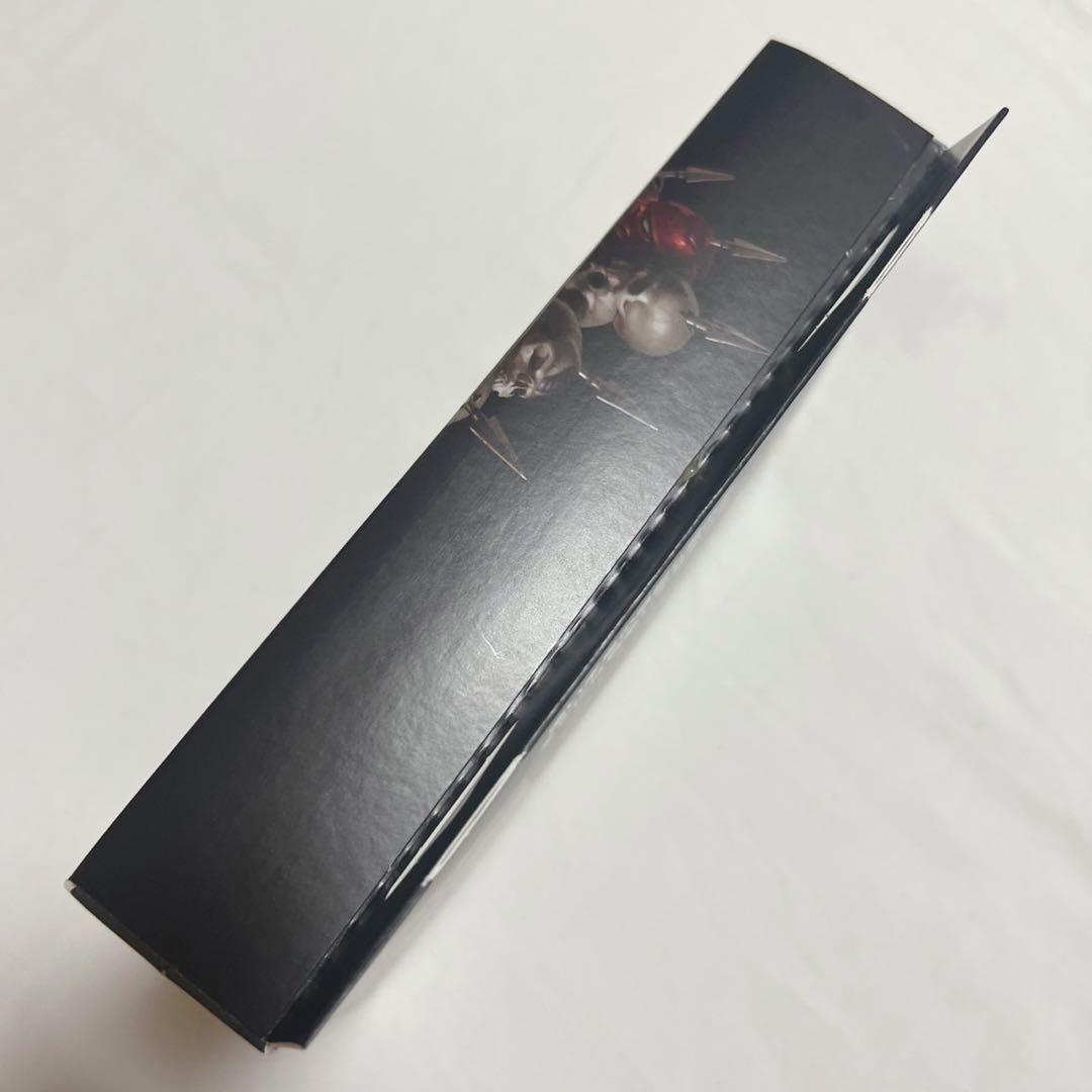 MTG 統率者デッキ：ウォーハンマー 禍つ神々の力/日本語 未開封品