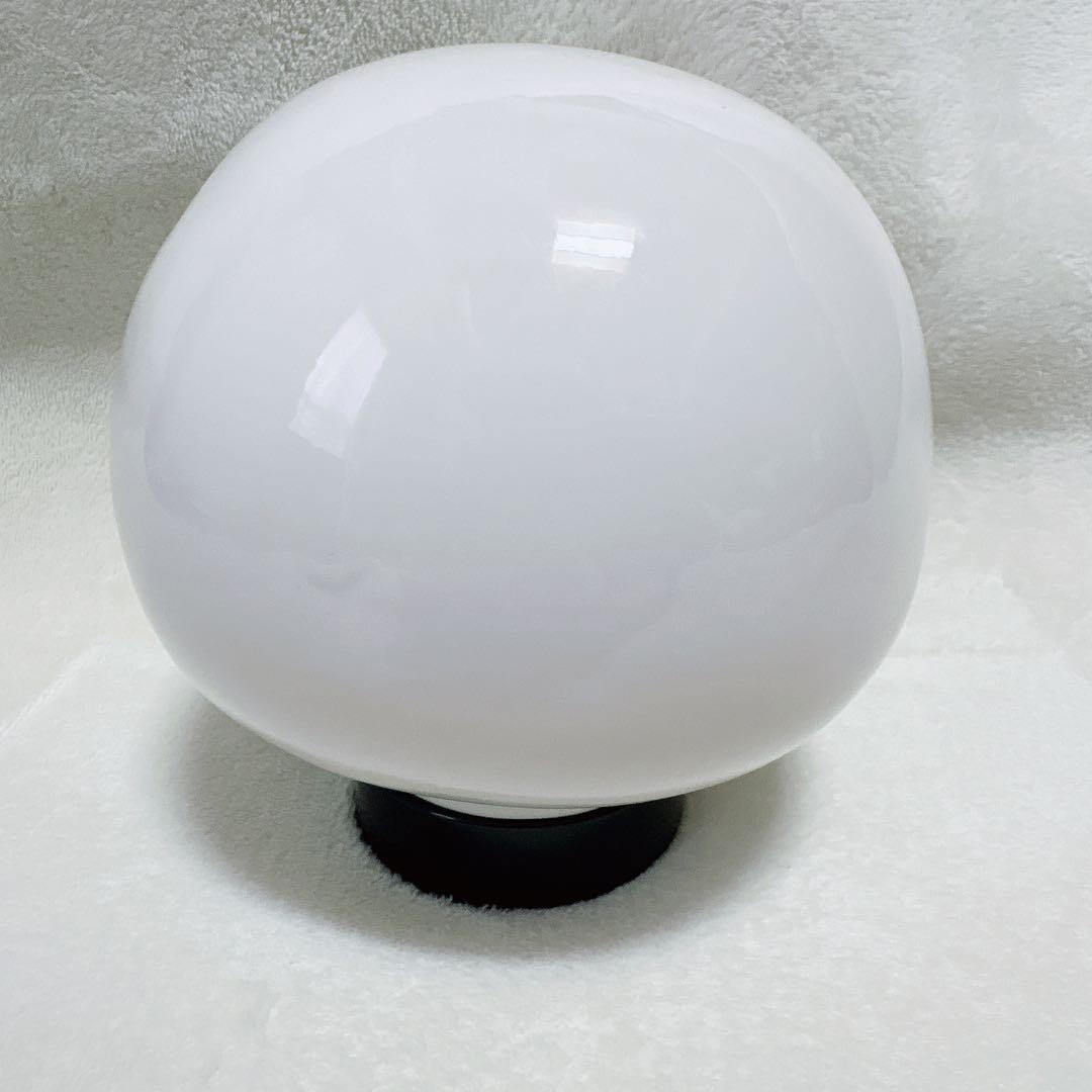 稀少】ナイトメア・ビフォア・クリスマス ジャック インテリアライト