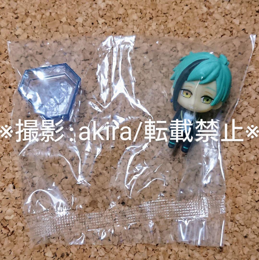 ボカロ KAITO マジカルミライ エテルノレシ ヴァンパイア グッズセット ボカロ KAITO マジカルミライ エテルノレシ ヴァンパイア グッズセット