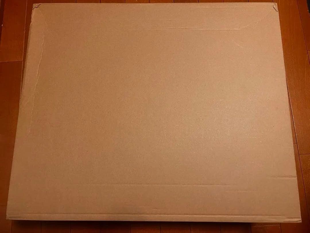 未開封]Farmer's Creation 0093テンパ専用機 海外製 - メルカリ