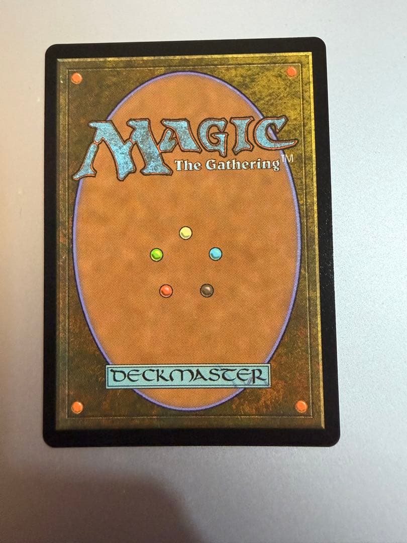 スピラの希望、ユウナ 日本語版チョコボトラックfoil - メルカリ