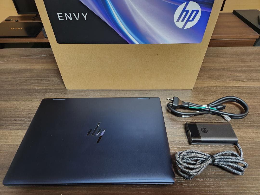 hp 15-db1052AU ラップトップ ノートパソコン