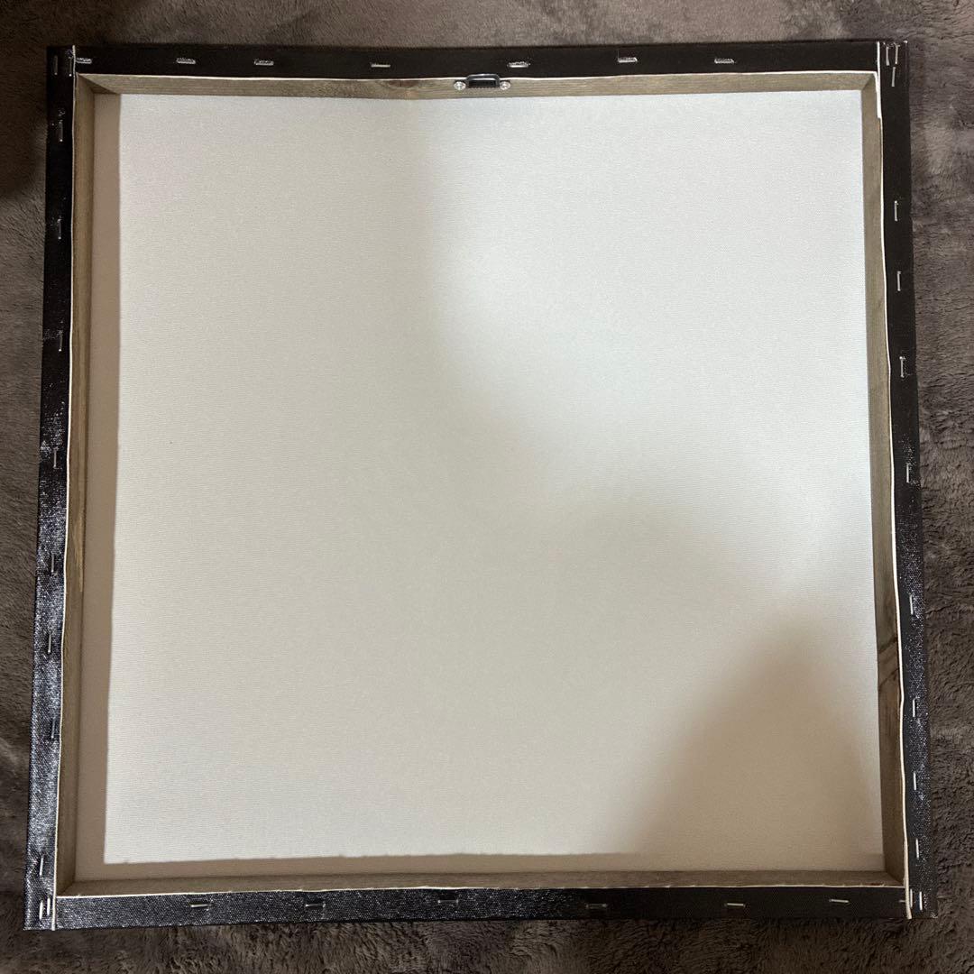 MULGA the Artist / Gino the Tiger - メルカリ