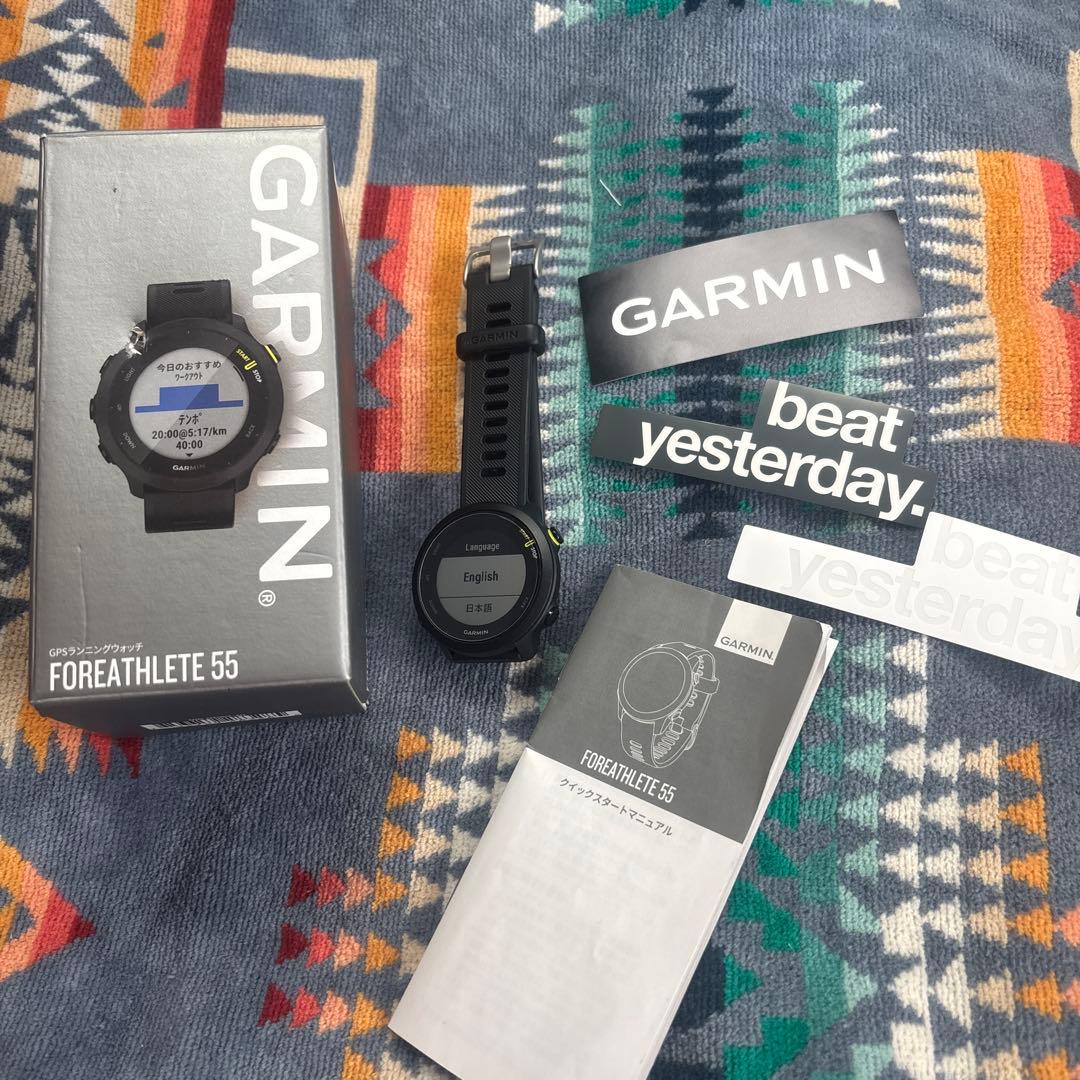 ✨アース✨気持ちのいい取引きお願します❗ 様❤︎購入専用枠❤︎ GARMIN ガーミン公式オンラインストア - Garmin Flagship｜Yahoo!ショッピング