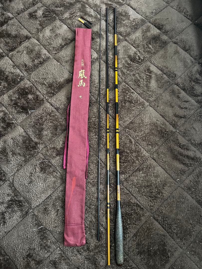 イニシャルD　朱紋峰　嵐馬　七尺 イニシャルD 朱紋峰 嵐馬 七尺 2026年最新】朱紋峰 嵐馬の人気アイテム