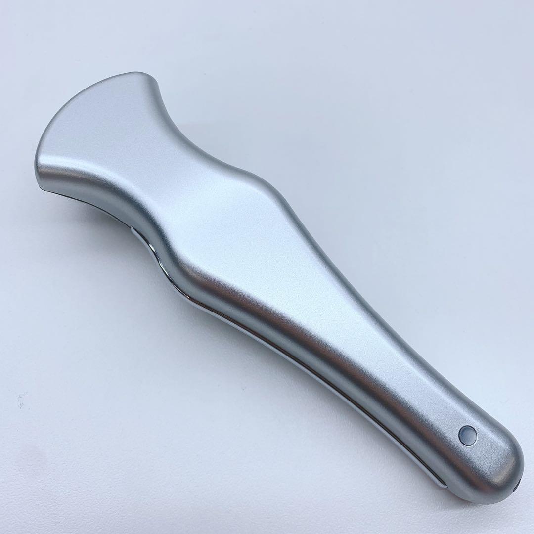 《上級モデル⭐️新品未使用》 リベラータ ララルーチュ RF