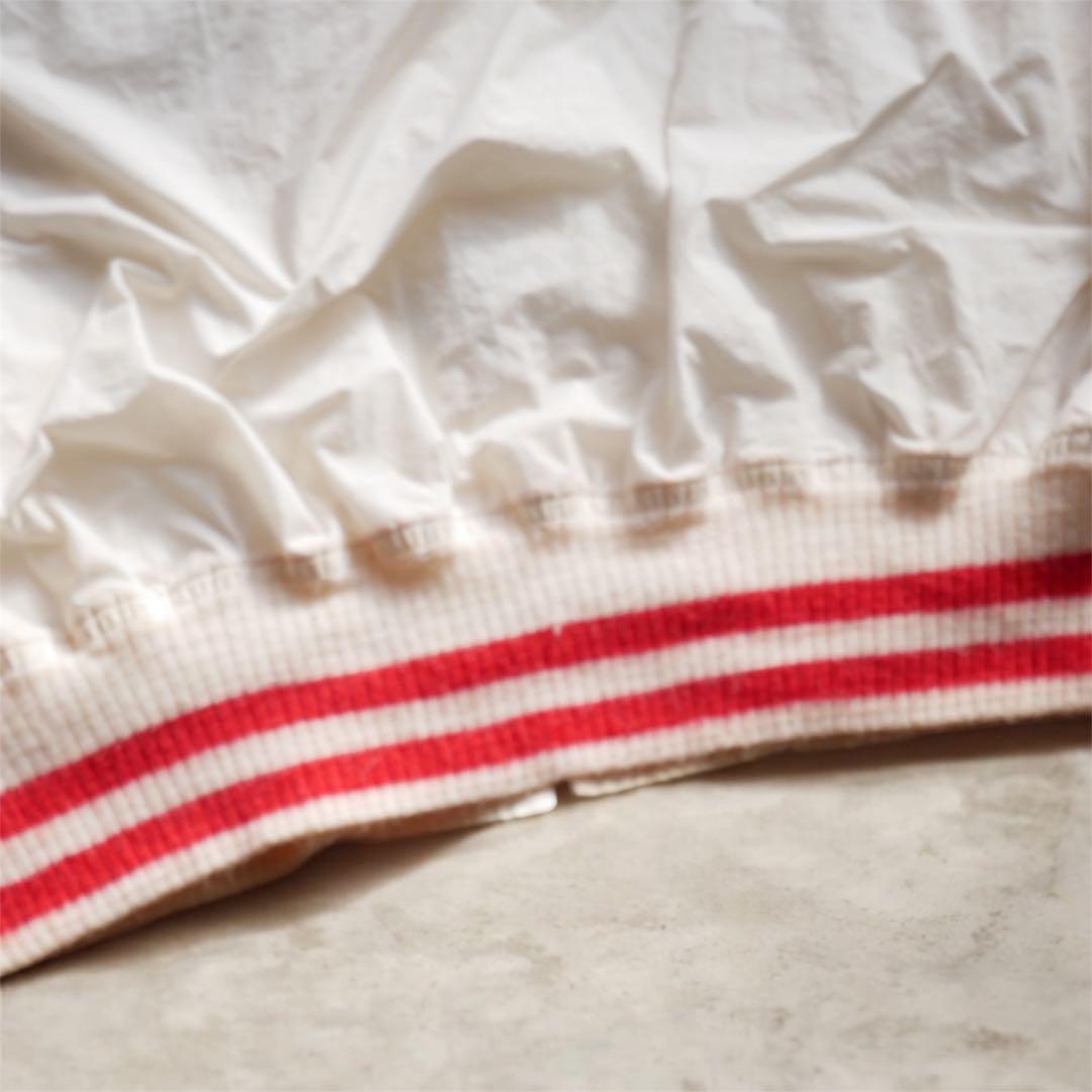 激レア 三角タグ 80s Polo Ralph Lauren スタジャン ツイル - メルカリ