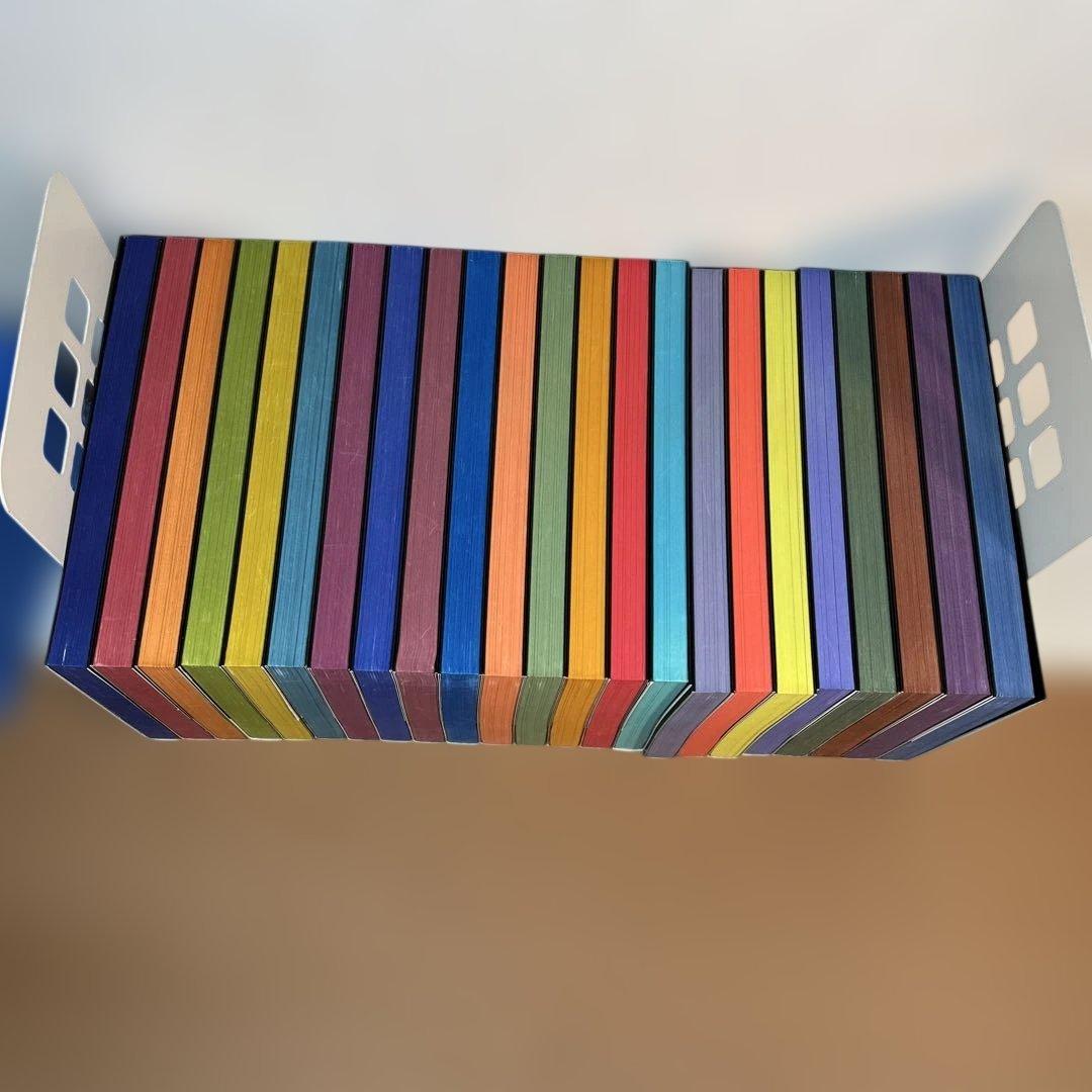 CLAMP xxxHOLiC 全巻 ホリック・レイ1〜4巻 ツバサクロニクル全巻