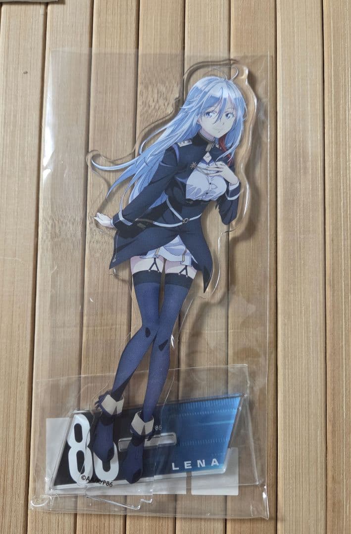 銀魂 沖田総悟 総子 j-world JW ハート 缶バッジ 性転換篇 2個