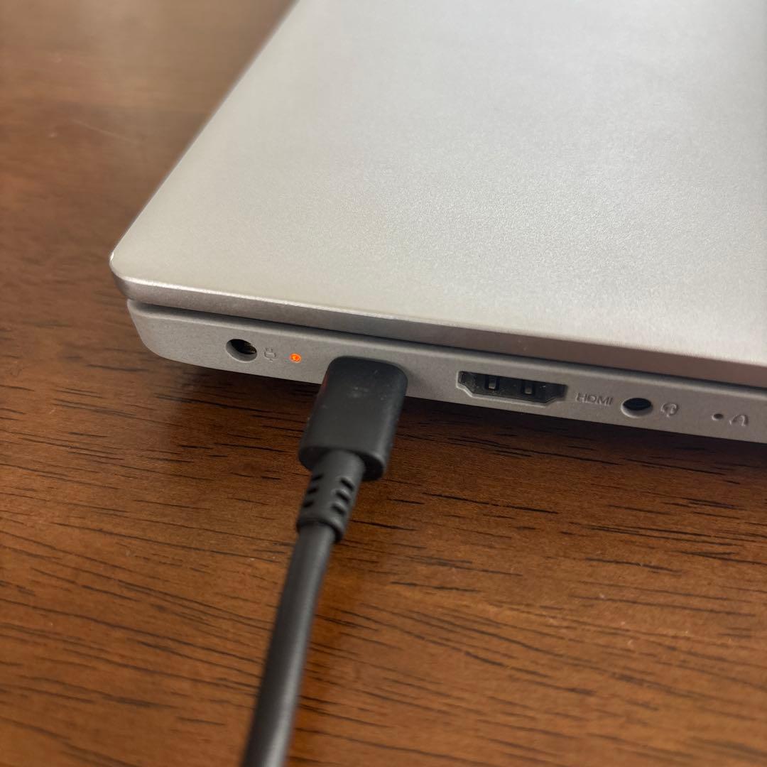 ジャンク】Lenovo IdeaPad 5 14IIL05 - メルカリ