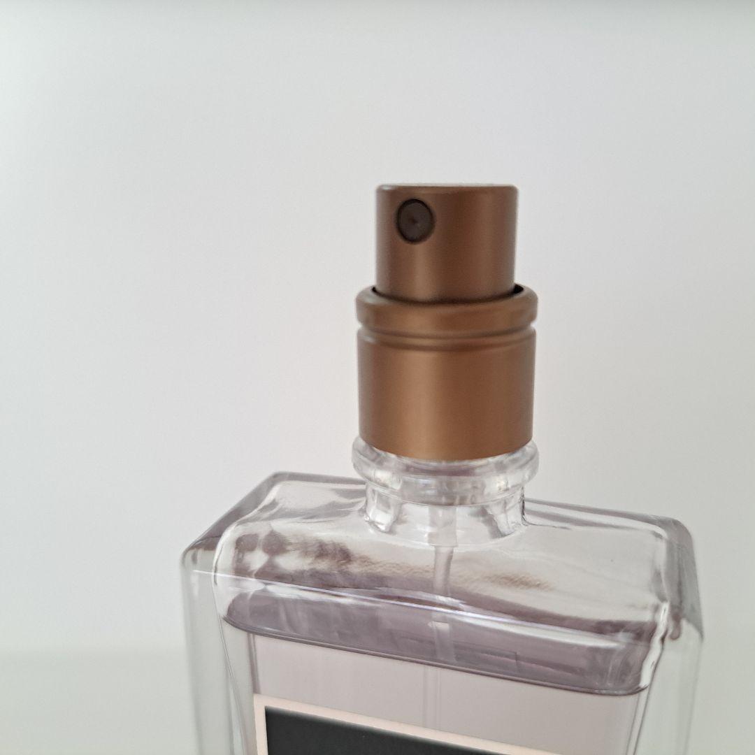 ヴィトリオールドゥイエオードパルファムスプレー (セルジュルタンス