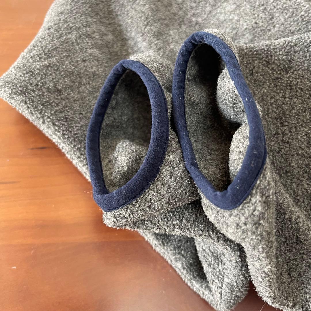 ★専用★田無みら