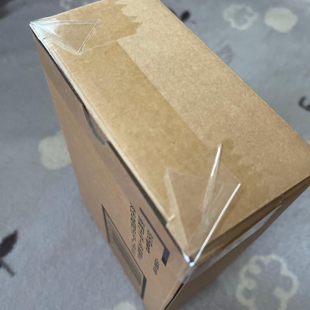 新品未開封　s.h.figuarts 仮面ライダー1号　桜島ver.