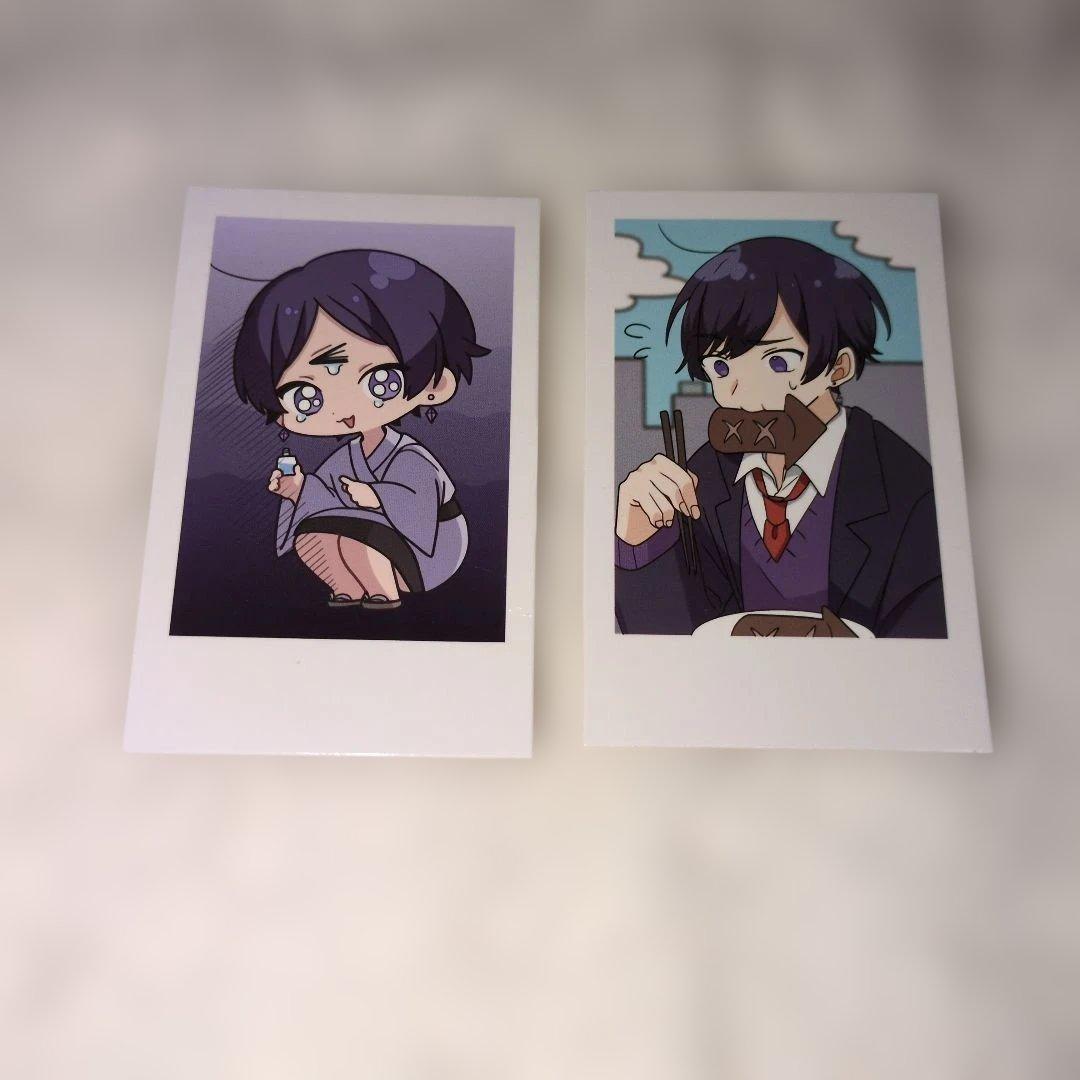 すたぽら こったろ カード まとめ売り - メルカリ