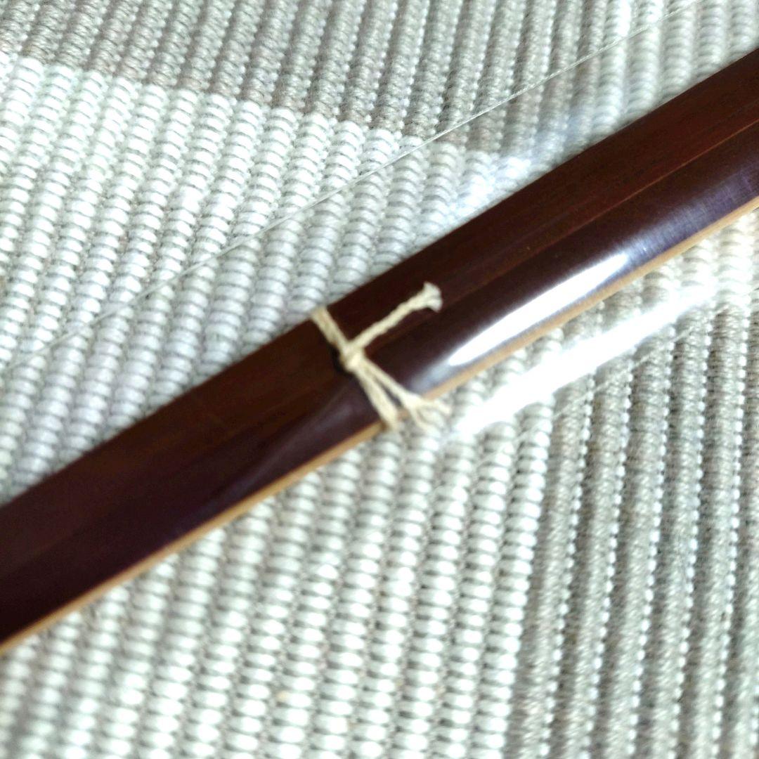 希少】みやこばし すす竹 箸 竹 京都 市原平兵衛商店 現在欠品中 23cm