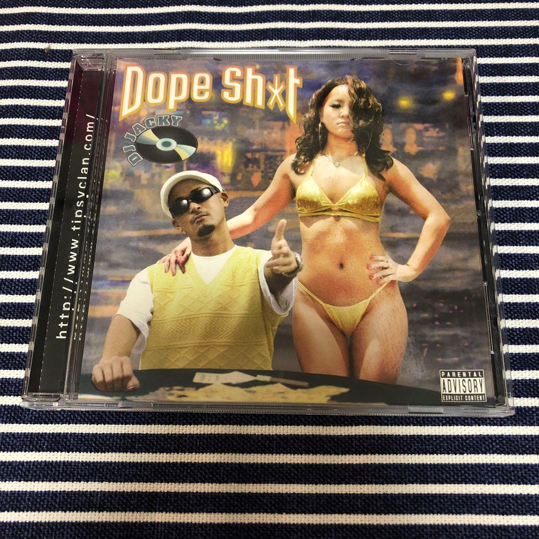 g-rap mixcd まとめ売り ◎7/25(火) G-RAP USED MIX CD 入荷情報 : ディスクユニオン新宿ソウル