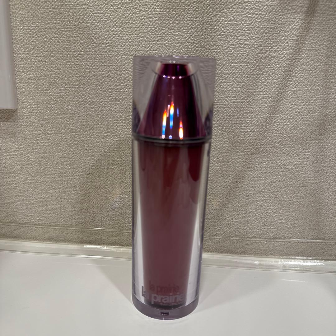 ラ・プレリーPTレア ライフローション115ml 並行輸入品】 ラプレリー PTレア ライフローション 115ml : 人気コスメ