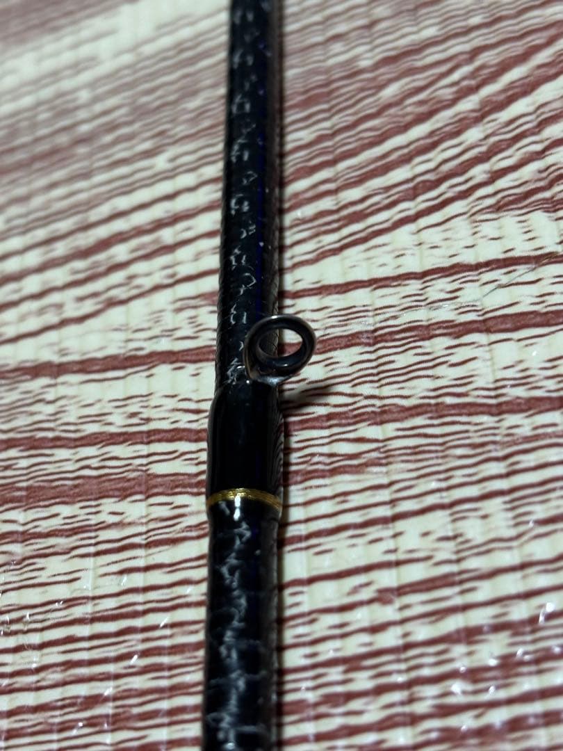 d*4様 ARES SQUID MANIA ZGP II 800 MURAMAS