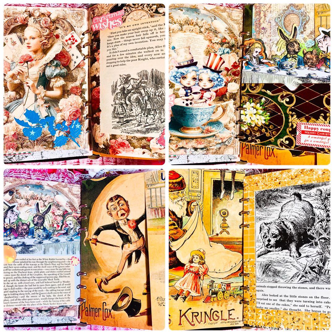 bookworm様専用8999円10%オフ〔3月10日までお取り置きOK〕 - メルカリ