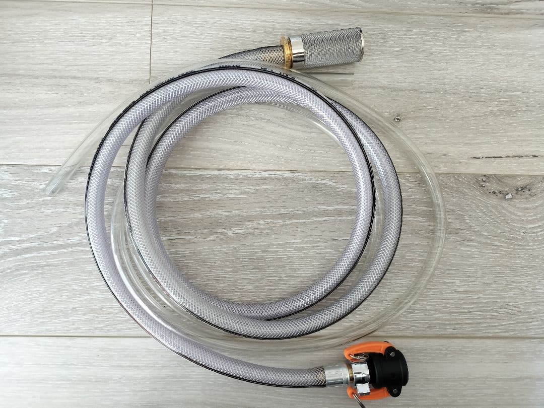 美品☆西武丸山 高圧洗浄機 OS-029UP 丸山製作所 100V - メルカリ