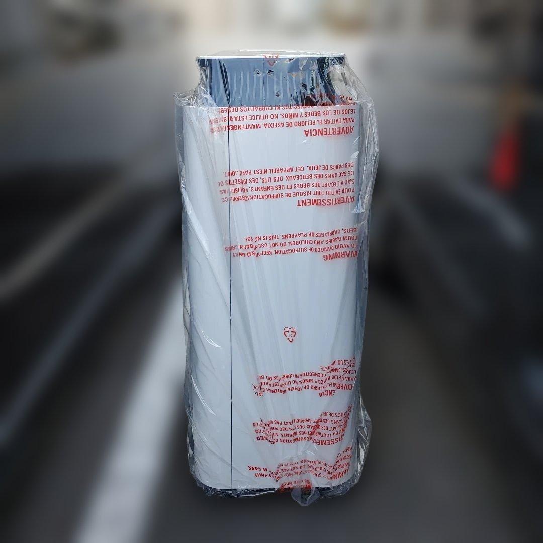 3423　新品未使用　Blueair Protect 7770i Blueair Protect 7770i | 【公式】ブルーエア空気清浄機 | Blueair