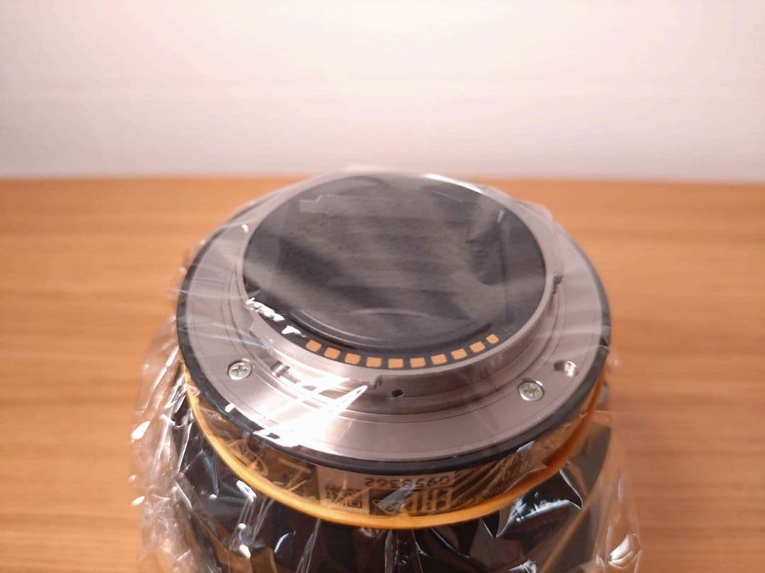 レンズ(ズーム) Sony FE 28-70mm F3.5-5.6 OSS SEL2870