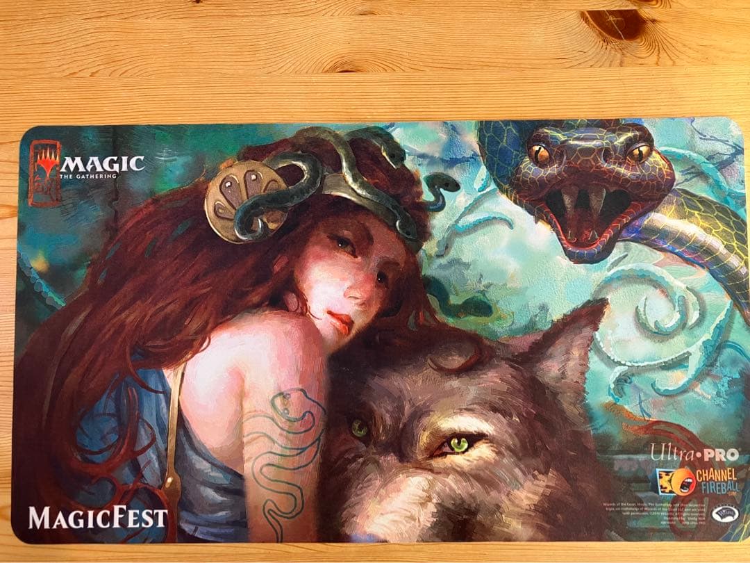 mtg 適者生存　プレイマット 適者生存｜カードギャラリー｜マジック：ザ・ギャザリング 日本公式