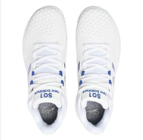 ニューバランス 大谷翔平 トレーニングシューズ 27cm シグネチャー