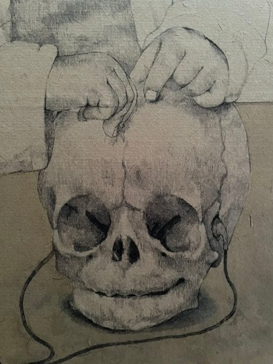 中里善恵 (Yoshie) : Ｌａ Ｔａｂｌｅ    Ⅰ