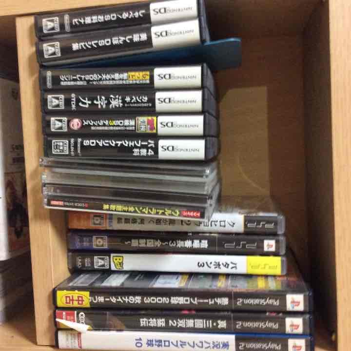 個々で売ります 総額666.9万円】トヨタ ランドクルーザー200 4.6 ZX 4WD(H28年式,5.9万