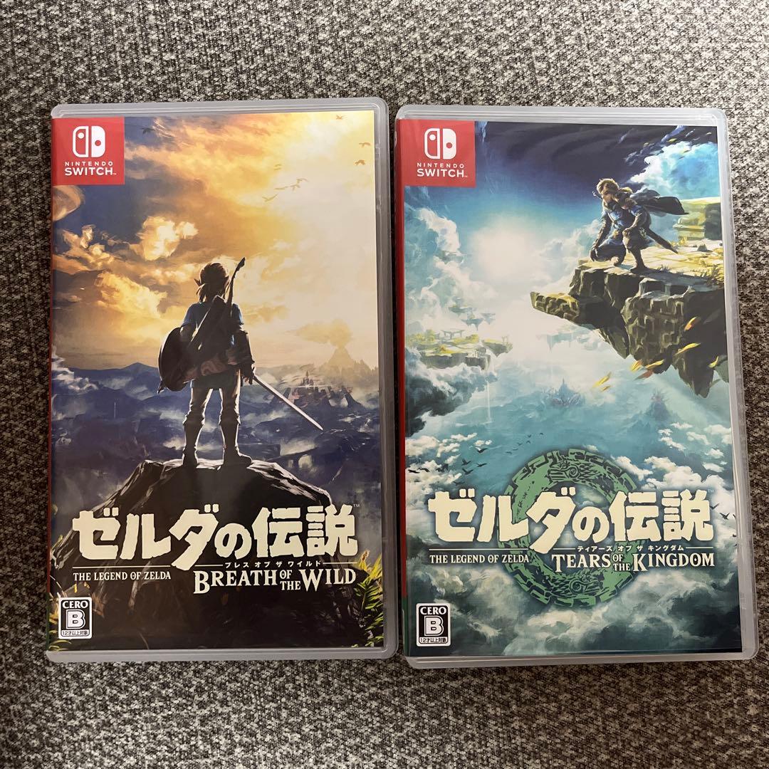 ゼルダ Amazon | ゼルダの伝説 神々のトライフォース&4つの剣 | ゲームソフト