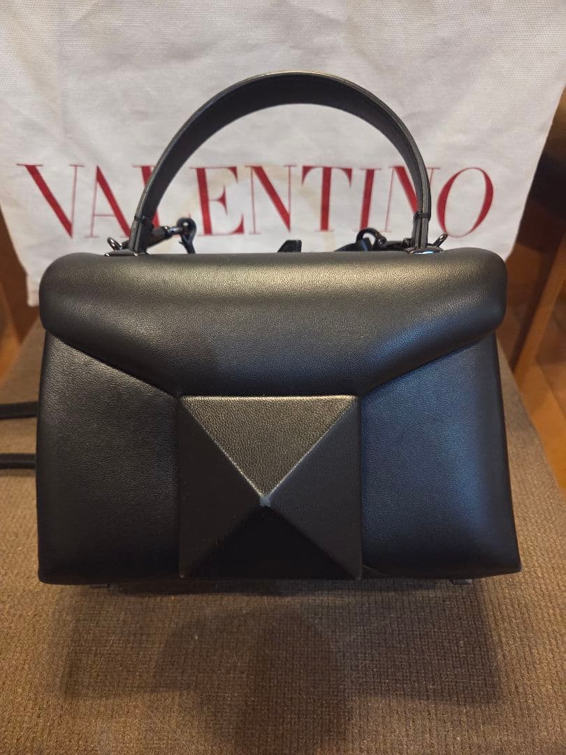 トートバッグ JENNIE 代官山蔦屋 popup 限定 tsutaya