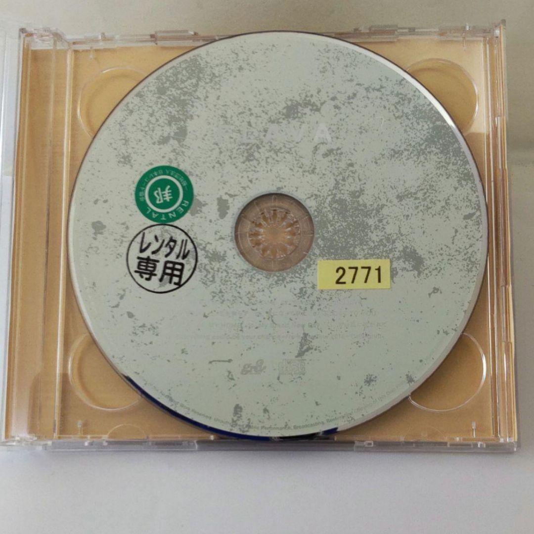 Little Glee Monster FLAVA - メルカリ