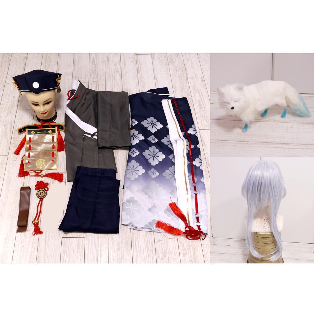 ＊葡萄酒＊2月5日発送 11月1日解禁】新酒2025年、予約受付スタート！ | やまふじぶどう園